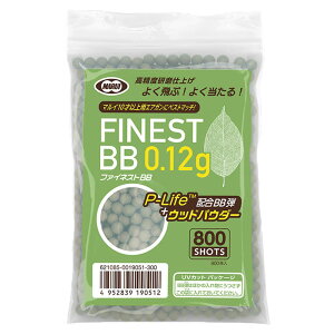 }C oCIBBe P-Lifez 0.12g 800 MARUI oCIr[r[e ~^[ ToCo ToQ[