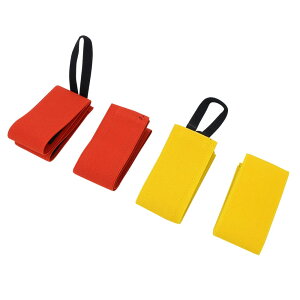 Sabsta �}�[�J�[ ��2�{�E��2�{���� �x���N���Œ莮 �T�o�X�^ Marker 4�{���� �h���X�A�b�v�A�C�e�� �J�X�^�}�C�Y �ʔ� �̔� �J�X�^�}�C�Y�p�i �J�X�^���p�i �J�X�^���O�b�Y �J�X�^�����i �I�v�V
