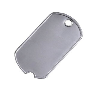 hbO^Ov[g  XeX ؂茇^Cv hbN^O F[ DOG TAG ₠  Ȃ YANZT[ ʕ[ Dog Tag lʕ[ g[ F[ RpF[ R