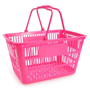 JS 11L X[TCY VbsOoXPbg [ sN ] 11bg  dˎ[  ^ AEghA Lv CeA K[W Ԓ H JS [   Xg