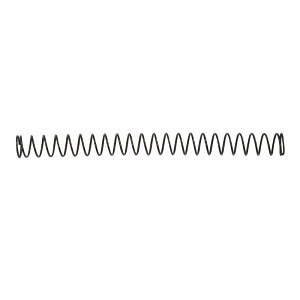 STACK RCXvO }C GBBnhK FNX45p 130% ol ΂  GAKp[c JX^p[c KXKi KXKp[c JX^i p[c i X^bN FNX45 