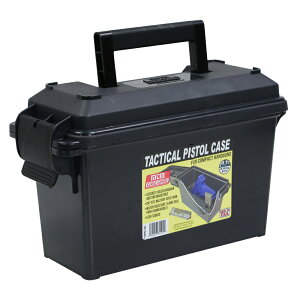 MTM nhKP[X Tactical Pistol Compact AJ^ [ MTCY ] GeB[G ۊǔ GAKP[X sXgP[X sXg[ e[ sXg[P[X eP[X vX`