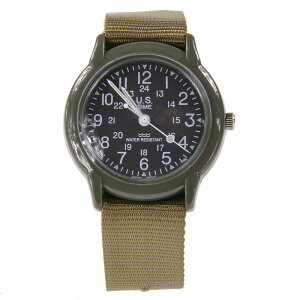 FIVE STAR GEAR Rprv ~iX_C ~^[EHb` RpEHb` Rpv Rp~^[EHb` ~^[v 퓬pv pv 펞v ToCoEHb` ^Ne