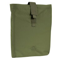 Tasmanian Tiger ダンプポーチ TT DUMP POUCH 折り畳み式 ベルト用 [ オリーブ ] タスマニアンタイガー …