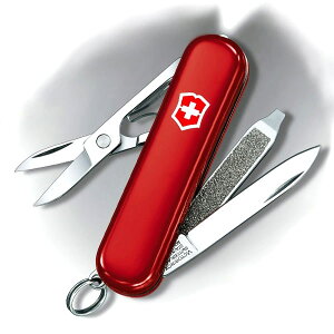 VICTORINOX A[~[iCt @\ XCXCg LED 8@\ 06228 [ bh ] Victorinox c[iCt }`c[ \iCt LsOiCt \iCt RpiCt \c[