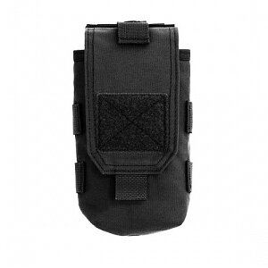 Warrior Assault Systems fBbN|[` IFAK [ ubN ] EH[A[ATgVXeY WAS Individual first Aid Kit W-EO-IFAK Improved First }upi  fBJVU[ ÃnT~ ^[jPbg