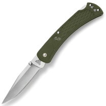 楽天市場】buck 110 ケースの通販