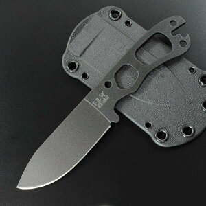 Becker/KA-BAR lbNiCt xbJ[lbJ[ Yf| xbJ[ V[X1095Yf| BK11 oR ނ tBbVOLvAEghA ToCo AEghAiCt n LviCt k