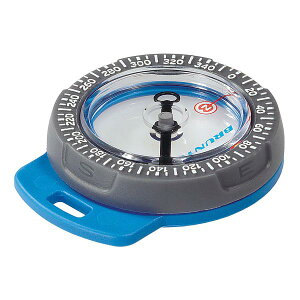 �u�����g�� ���ʎ��j ZIP�R���p�X F-ZIP �t�@�X�i�[ �W�b�p�[ BRUNTON WATCH ���ʎ��� ���C�R���p�X �o�R �g���b�L���O ���j�� �L�[�����O�R���p�X �ȈՃR���p�X �L�[�`�F�[���R���p�X �L�[�z���_