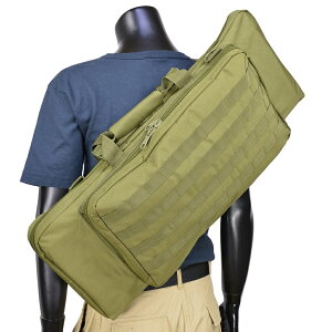 CONDOR CtP[X 28C` [Ή [ I[uhu ] ATgCtP[X VbgKP[X KP[X CteP[X UeeP[X ToQ[ eP[X z e