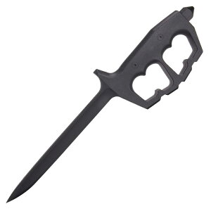 COLD STEEL g[jOiCt FGX JIX 92FNTST Cold Steel R[hX`[ g[jO\[h g[i[ ͑   Kp g[jOpiCt KpiCt PpiCt