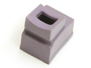 LayLax KX[gV[pbL 1 M9A1 M92FV[Y ObO Glock GAK V[^[YRCXvOKCh \tgdK KXK ToQ[ ~^[ObY ToCoQ