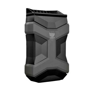 sbgu^NeBJ Universal Mag Carrier Gen 2 }KWP[X PITBULL TACTICAL jo[T}OL[ }O|[` sXg}O|[` sXg}KW|[` ToQ[|[`