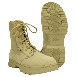 5.11 Tactical ^NeBJu[c SPEED 4.0 TChWbvt 8C`u[c [ Abh / 8.5W(26.5cm) ] ^NeBJ Xs[h Robgu[c ~^[u[c RC C 퓬C ToQ[u