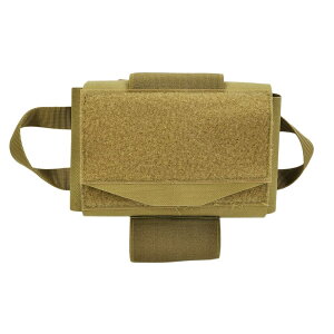CONDOR fBbN|[` MICRO TK POUCH ~}i|[` 191272 [ R[euE ] Rh }CNTK|[` t@[XgGChLbg fBJ|[` EMT|[` EMS|[` ~}|[` ~^[