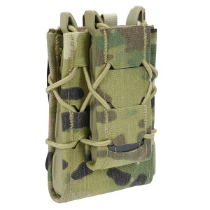 High Speed Gear Ct&sXgp}O|[` GEN2 Double Decker TACO 24DD00 [ }`J ] nCXs[hMA HSGI GNXeh ^R|[` }O|[` TACO|[` Ct}KW|[` ToQ[|