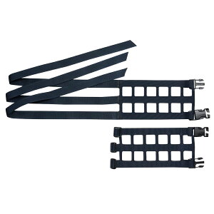 High Speed Gear J}[oh COREv[gLAp [U[JbgMOLLE [ 6 / LEu[ ] HSGI nCXs[hMA Cummerbund RAv[gLAp v[gLApp[c vLp[c 