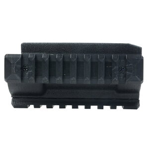 Bulls Factory ���C���n���h�K�[�h �����}���C M870 �u���[�`���[�p BLCH-01 �u���Y�t�@�N�g���[ �t�H�A�G���h �s�J�e�B�j�[���[�� �t�H�A�n���h �t�H�A�O���b�v ��� �O�� �t�H�A�A�[�� �n���h�K