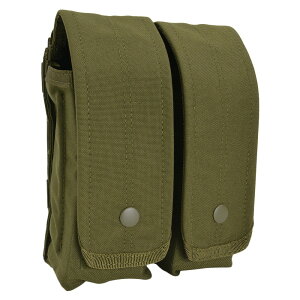 CONDOR _u}O|[` AR/AKK MA6 [ I[uhu ] M4}KW|[` M16}KW|[` AK}KW|[` eq ToQ[ }KW|[` Ct}O|[` Ct}KW|[`