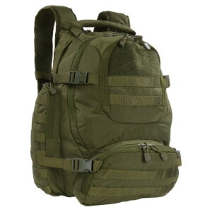 CONDOR �o�b�N�p�b�N Urban Go Pack [ �I���[�u�h���u ] �R���h���A�E�g�h�A �i�b�v�U�b�N �� �~���^���[�O�b�Y �T�o�Q�[���� �����b�N�T�b�N �f�C�p�b�N �U�b�N �i�b�v�T�b�N �f�C�o�b�O �w�X ��