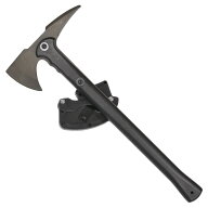 COLD STEEL 手斧 90PTWH ウォーホーク ハチェット オノ 薪割り 薪わり おの アックス ハンドアックス ト…