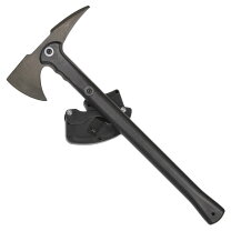 楽天市場】cold steel hawkの通販