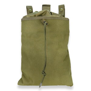 CONDOR _v|[` MA22 xg[v [ I[uhu ] Rh ܂肽 }OJo[|[` tH[fBO gpς݃}KW DUMP ToQ[|[` Rp|[` ~^[|[