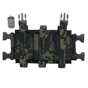 REPSGEAR xNvJ[h 5.56e}KWp }KW|[` 3{[ PTVT05 [ }`JubN ] vYMA }CN`FXgO tgpl W[pl v[gLApp