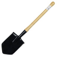 COLD STEEL スコップ Spetsnaz スペシャルフォース Trench Shovel CS-92SFX コールドスチール スペツナズ…