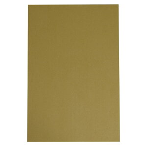 JCfbNX 1.5mm KAYDEX 30×20cm [ ^ ] JCfbNXV[g iCtV[X zX^[ Hޗ DIY vX`bN vX`bN  nhNtg  ~^[ R 