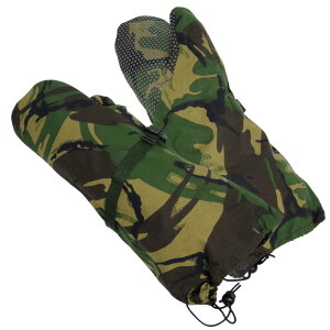 CMXRoi h ~g DPM MVPn ~ߕt ܕt [ [W /  ] pR hO[u EC^[O[u ϊ ϊO[u ~^[T[vX ~^[O