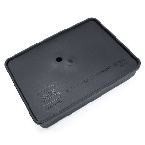 GLOCK nhKP[X ObY uX`bN [ STCY ] ObN [{bNX G17L t@ObY t@ACe eiX uX`bNP[X GAKP[X sXgP[