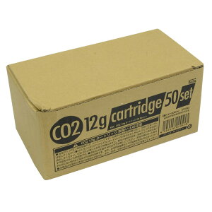 KSC CO2J[gbW 12g 50{Zbg B041 P[GXV[ CO2{x KXKpKX KXKpKX GAKpKX tKX KXu[obNpKX GAKKX gCKKX