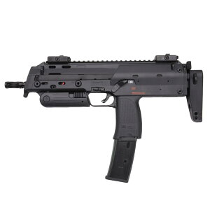 UMAREX/VFC dK H&K MP7A1 V2 AEG JP.ver VFC E}bNX KCZXi dTu}VK Tu}VK 18Έȏ 18ˈȏ ToQ[ p[\ifBtFXEF| SMG d}V[K