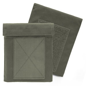 Warrior Assault Systems �T�C�h�A�[�}�[�|�[�` DCS/RICAS�p ���E�Z�b�g W-EO-SAP-DCS [ �����W���[�O���[�� ] �v���[�g�L�����A�p �v���L���� �t���i �I�v�V���� �t�ѕi �������i �X�y�A�p�[�c