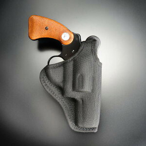 BIANCHI zX^[ 17741 {o[2 1 2C` E AL[h Rg fBeBNeBu XyV TXibv 7001 Bianchi qbvzX^[ iCzX^[ xgzX^[ sXg