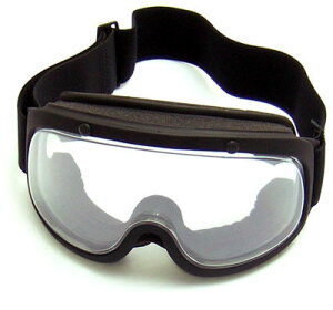 bolle ^NeBJS[O A^bJ[X500 {[ T500 | ToCoQ[ ~^[ObY ~^[pi ToQ[ ACEGA oCN hoS[O ܂~ 퓬pS[O 퓬S