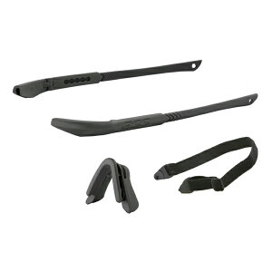 ESS t[ ICEp vCXgLbg V[eBOOXC CLbg | 3LS ACX3 ACV[h ACXX[ p p[c evt[  Klt[ TOX