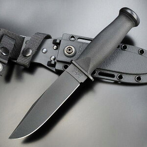 KA-BAR �A�E�g�h�A�i�C�t �}�[�N1 2221 �P�[�o�[ �k���ނ� ���ނ� �t�B�b�V���O�i�C�t �L�����v�i�C�t �n���e�B���O�i�C�t �T�o�C�o���i�C�t �V�[�X�i�C�t �n�� �ʔ� �̔� �k���i�C�t ��O �L��