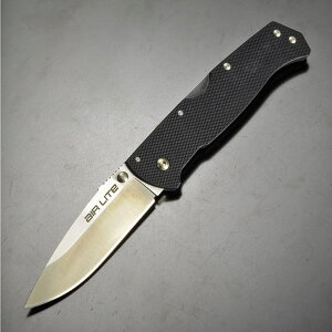 COLD STEEL ܂肽݃iCt Air Lite Drop Point bNobN CS-26WD R[hX` GACg hbv|Cg G10 XeXu[h tH[fBOiCt ܂݃iCt ܂ݎi