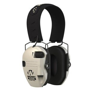 WAIKERS dqC[}t RAZOR PRO DIGITAL I[gVbgIt@\ GWP-DRSEM EH[J[Y ELECTRONIC MUFF [U[X dqwbhZbg dqhC[}t dqhC[}t GNg