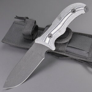 SCHRADE AEghAiCt SCHF36M V[XiCt CyAEV[h n LviCt kiCt O Lv