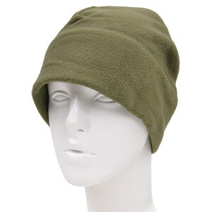 CONDOR b`Lbv }CNt[X [ I[uhu ] RhAEghA jbgLbv EHb`Lbv t[XLbv XL[X jbgX b`ELbv r[j[ Y 