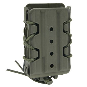 High Speed Gear ���C�t���}�K�W���|�[�` Poly TACO V2 �|���}�[�� M4/AK/7.62mm �V���O�� 16TA01 [ �I���[�u�h���u ] �n�C�X�s�[�h�M�A �^�RV2 �^�R�}�O �}�O�|�[�` ���C�t���}�O�|�[�` �T�o�Q�[�|�[�` ��