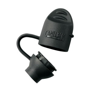 CAMELBAK �o���u�J�o�[ Big Bite�p �X�y�A�p�[�c CB-60091 �L�������o�b�N ���݌��J�o�[ �n�C�h���[�V�����L�����A �n�C�h���[�V�����L�����A�[ �n�C�h���[�V�����V�X�e���L�����A �n�C�h���[�V��