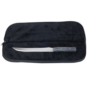 Carry All iCtP[X 17C` [|[` AC121 L[I[ 17inch iCt[ Knife Pouch iCt|[` iCt[P[X iCtobO iCt[obO iCt[[ iCt n