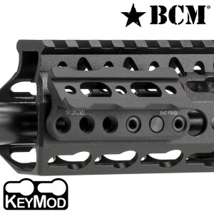 BCM Cg}Eg KeymodΉ Surefire XJEgCg Scout Lightp č Bravo Company Manufacturing u{[Jpj[MFG AJ Made in USA Kt@C^[ C}Eg [ANZT[ 