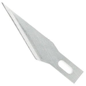 GNZu[h ւn No11 u[h 100Zbg EXB22611 iCt Jb^[iCt It@ OLFA pJb^[ SJb^[ Z[teBJb^[ ւnJb^[ ֐n Jb^[u