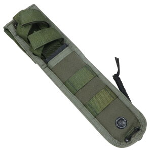 HOGUE XiCtV[X Œnp I[uhu 10.5C` 35061 z[O iCtP[X iCt [|[` OD  AEghA Lv  neBO   iCt[P[X V[