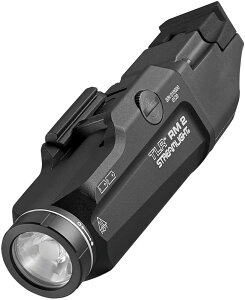 STREAMLIGHT EF|Cg TLR RM 2 {̂̂ STR69451 ^NeBJCg 1000[ sXgCg Xg[Cg nhKp[c gp[c EG|Cg KCg CtC